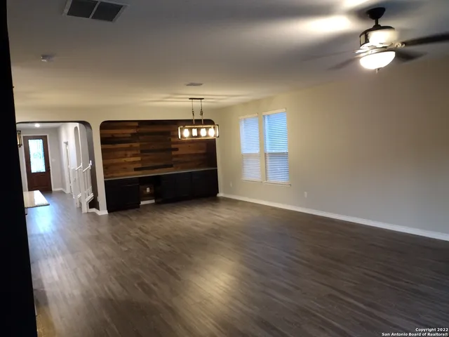 $2,650 | 11212 Hill Top Loop, Helotes, TX 78023