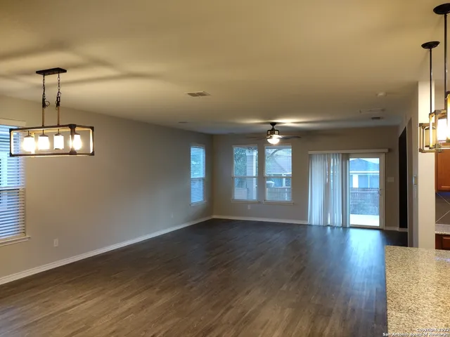 $2,650 | 11212 Hill Top Loop, Helotes, TX 78023