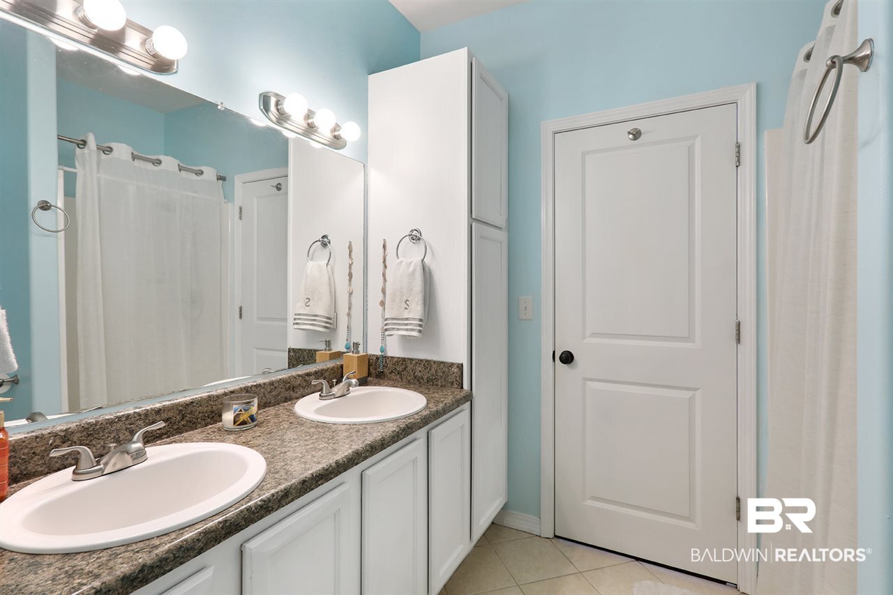 8899 Allay Lane Foley, AL 36535 - Photo 8 of 13