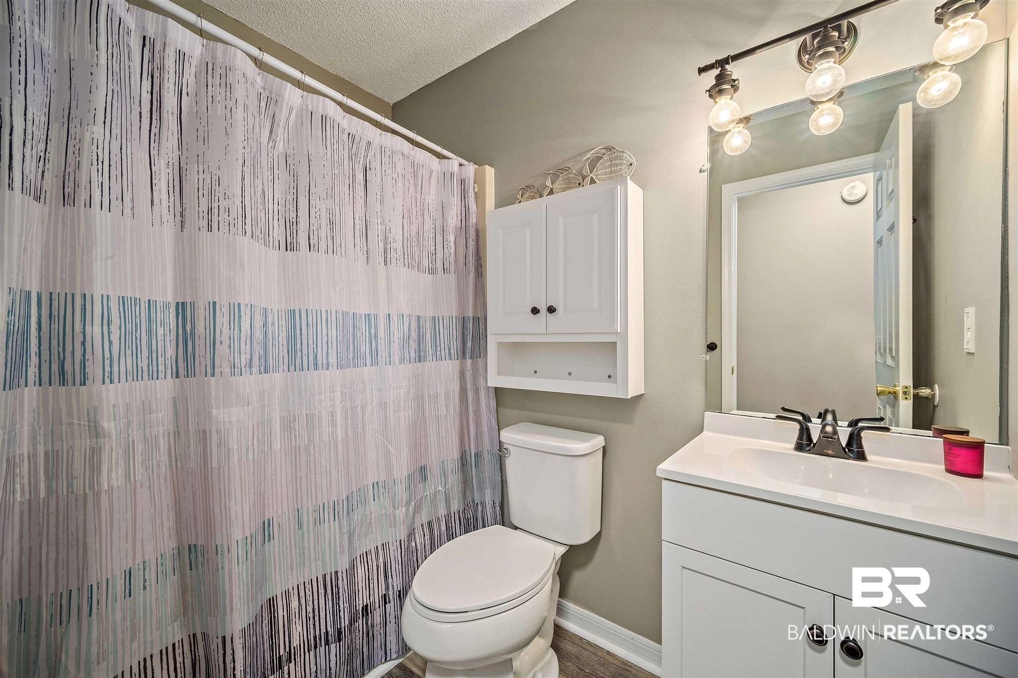 10510 Gayfer Rd Extension Fairhope, AL 36532 - Photo 19 of 25 Gallery Image 19