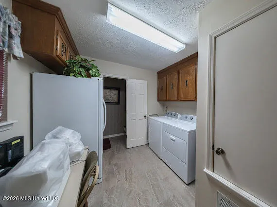 $317,000 | 383 Heritage Place, Jackson, MS 39212