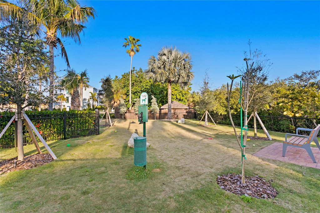 755 Collany Road, Unit 401 St. Petersburg, FL 33715 - Photo 49 of 64 Gallery Image 49