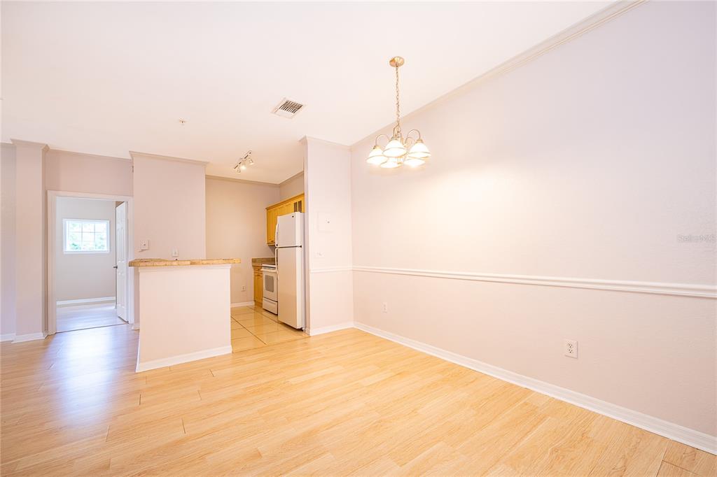 3589 Conroy Road, Unit 1015 Orlando, FL 32839 - Photo 13 of 32