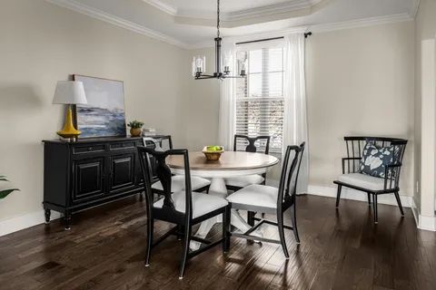 $849,900 | 2380 Stockwood Trail, Thompson's Station, TN 37179