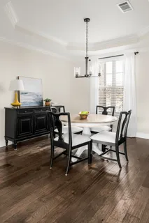 $849,900 | 2380 Stockwood Trail, Thompson's Station, TN 37179