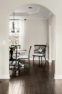 $849,900 | 2380 Stockwood Trail, Thompson's Station, TN 37179