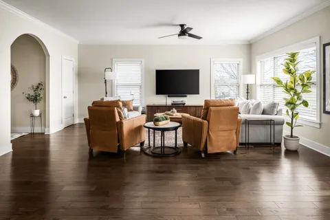 $849,900 | 2380 Stockwood Trail, Thompson's Station, TN 37179