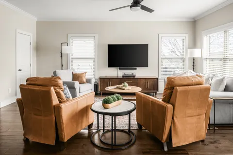 $849,900 | 2380 Stockwood Trail, Thompson's Station, TN 37179