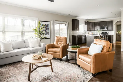 $849,900 | 2380 Stockwood Trail, Thompson's Station, TN 37179