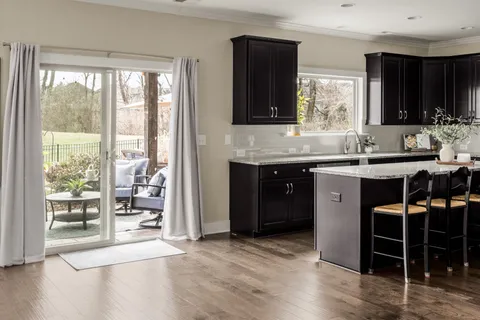 $849,900 | 2380 Stockwood Trail, Thompson's Station, TN 37179