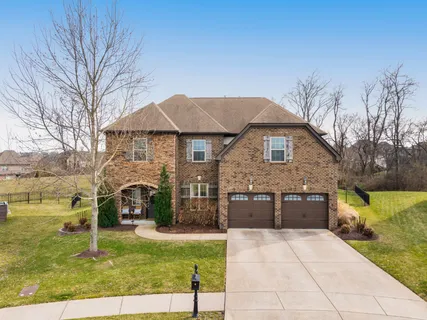 $849,900 | 2380 Stockwood Trail, Thompson's Station, TN 37179