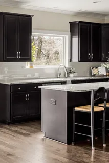 $849,900 | 2380 Stockwood Trail, Thompson's Station, TN 37179