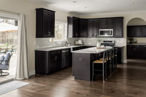 $849,900 | 2380 Stockwood Trail, Thompson's Station, TN 37179