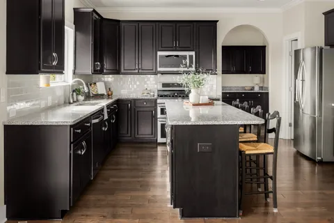 $849,900 | 2380 Stockwood Trail, Thompson's Station, TN 37179