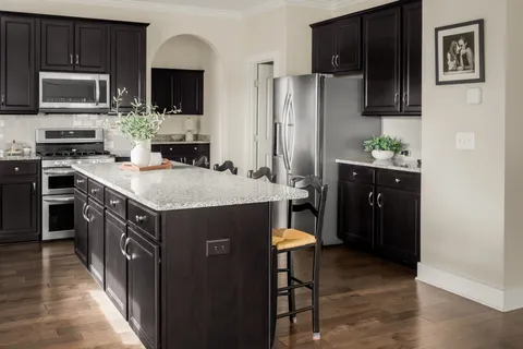 $849,900 | 2380 Stockwood Trail, Thompson's Station, TN 37179