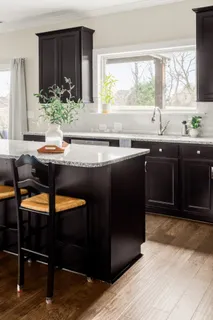 $849,900 | 2380 Stockwood Trail, Thompson's Station, TN 37179