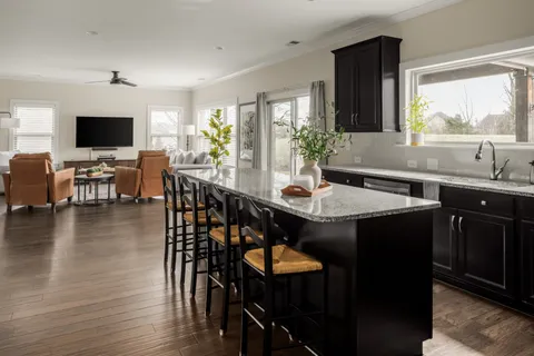 $849,900 | 2380 Stockwood Trail, Thompson's Station, TN 37179