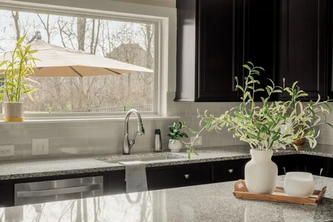 $849,900 | 2380 Stockwood Trail, Thompson's Station, TN 37179