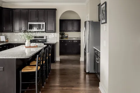 $849,900 | 2380 Stockwood Trail, Thompson's Station, TN 37179