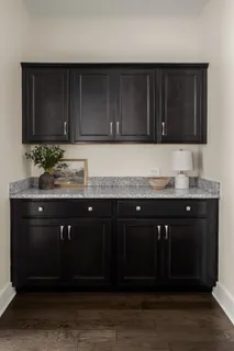 $849,900 | 2380 Stockwood Trail, Thompson's Station, TN 37179