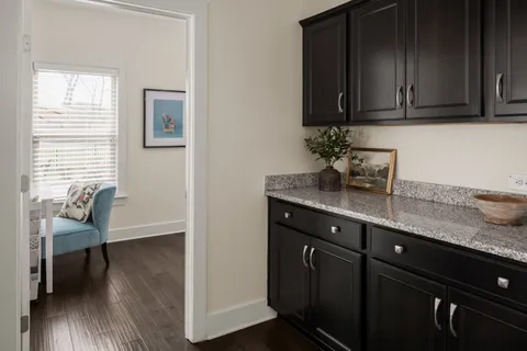 $849,900 | 2380 Stockwood Trail, Thompson's Station, TN 37179