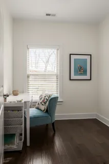 $849,900 | 2380 Stockwood Trail, Thompson's Station, TN 37179