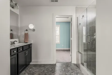 $849,900 | 2380 Stockwood Trail, Thompson's Station, TN 37179