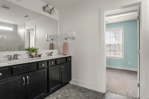 $849,900 | 2380 Stockwood Trail, Thompson's Station, TN 37179