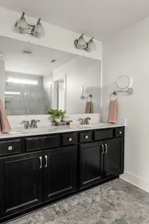 $849,900 | 2380 Stockwood Trail, Thompson's Station, TN 37179