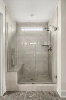 $849,900 | 2380 Stockwood Trail, Thompson's Station, TN 37179