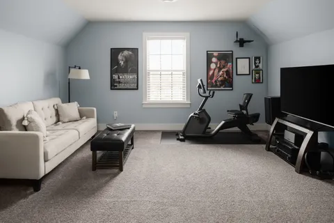 $849,900 | 2380 Stockwood Trail, Thompson's Station, TN 37179