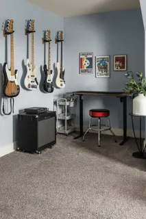 $849,900 | 2380 Stockwood Trail, Thompson's Station, TN 37179