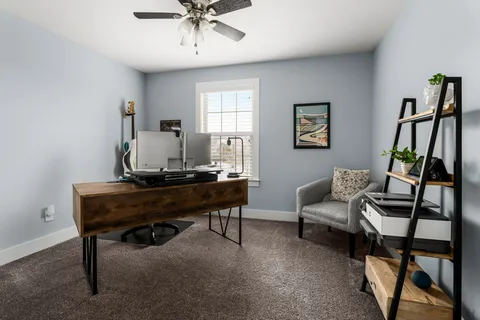 $849,900 | 2380 Stockwood Trail, Thompson's Station, TN 37179