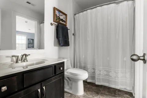 $849,900 | 2380 Stockwood Trail, Thompson's Station, TN 37179