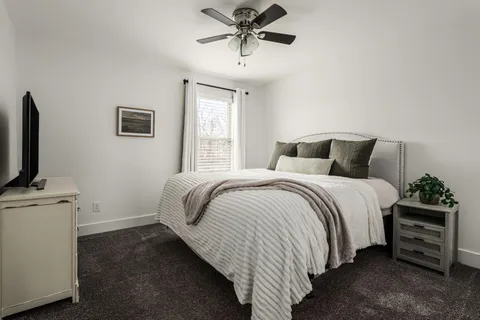 $849,900 | 2380 Stockwood Trail, Thompson's Station, TN 37179