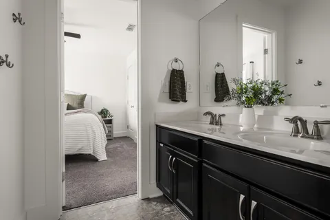 $849,900 | 2380 Stockwood Trail, Thompson's Station, TN 37179