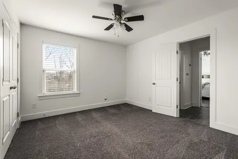 $849,900 | 2380 Stockwood Trail, Thompson's Station, TN 37179