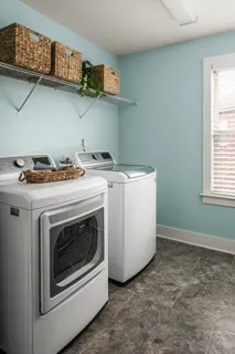 $849,900 | 2380 Stockwood Trail, Thompson's Station, TN 37179