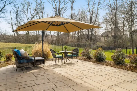 $849,900 | 2380 Stockwood Trail, Thompson's Station, TN 37179