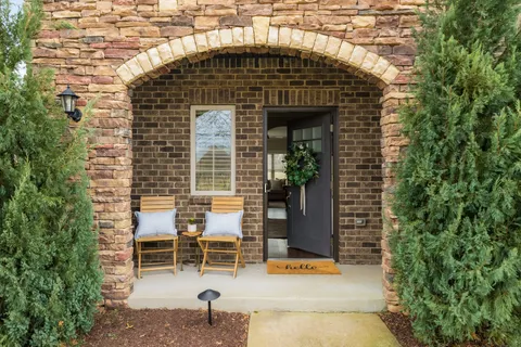 $849,900 | 2380 Stockwood Trail, Thompson's Station, TN 37179