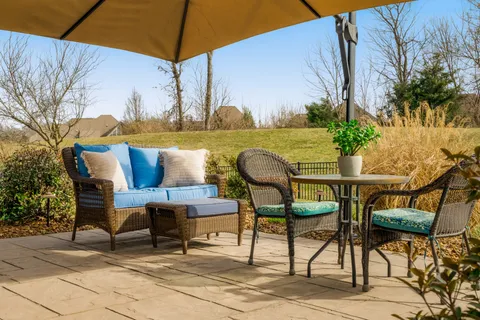 $849,900 | 2380 Stockwood Trail, Thompson's Station, TN 37179