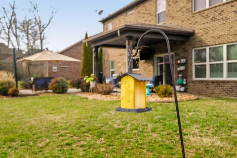 $849,900 | 2380 Stockwood Trail, Thompson's Station, TN 37179