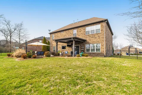 $849,900 | 2380 Stockwood Trail, Thompson's Station, TN 37179