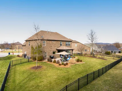 $849,900 | 2380 Stockwood Trail, Thompson's Station, TN 37179
