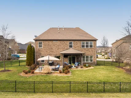 $849,900 | 2380 Stockwood Trail, Thompson's Station, TN 37179