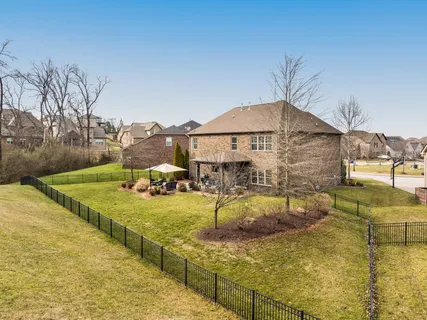 $849,900 | 2380 Stockwood Trail, Thompson's Station, TN 37179