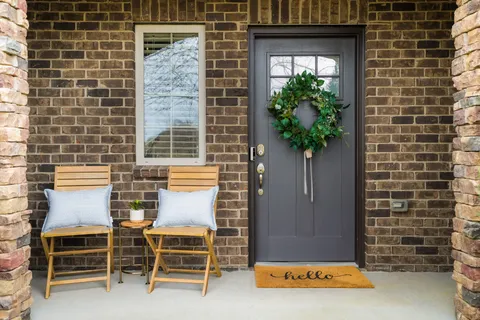 $849,900 | 2380 Stockwood Trail, Thompson's Station, TN 37179