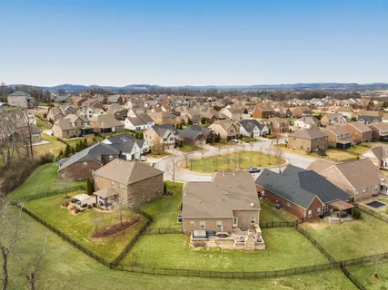$849,900 | 2380 Stockwood Trail, Thompson's Station, TN 37179