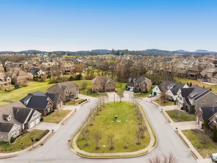 $849,900 | 2380 Stockwood Trail, Thompson's Station, TN 37179
