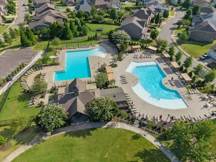 $849,900 | 2380 Stockwood Trail, Thompson's Station, TN 37179